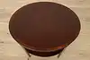 Thumbnail image 6