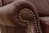 Thumbnail image 15