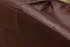 Thumbnail image 16
