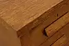 Thumbnail image 14