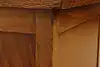 Thumbnail image 17