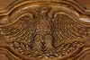 Thumbnail image 3