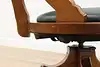 Thumbnail image 14