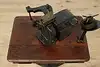 Thumbnail image 6