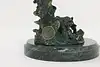 Thumbnail image 8