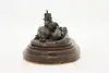 Thumbnail image 5