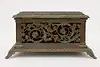 Thumbnail image 10