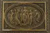 Thumbnail image 7