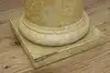Thumbnail image 9
