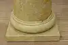 Thumbnail image 10