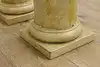 Thumbnail image 11