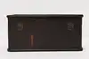Thumbnail image 9