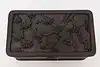 Thumbnail image 5