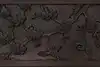 Thumbnail image 6