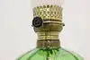 Thumbnail image 21