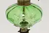 Thumbnail image 27