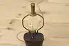 Thumbnail image 15
