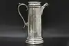 Thumbnail image 8