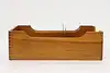 Thumbnail image 2