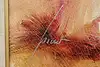 Thumbnail image 9