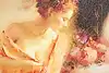 Thumbnail image 6