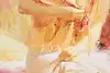 Thumbnail image 7