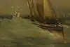 Thumbnail image 9
