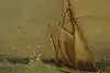 Thumbnail image 10