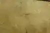 Thumbnail image 11