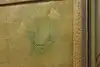 Thumbnail image 12