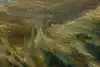 Thumbnail image 13
