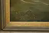 Thumbnail image 14