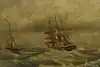 Thumbnail image 1