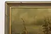 Thumbnail image 3