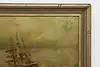 Thumbnail image 4