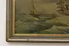 Thumbnail image 5