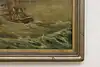 Thumbnail image 6