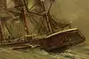 Thumbnail image 7