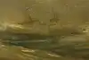 Thumbnail image 8