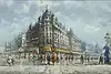 Thumbnail image 1