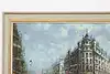 Thumbnail image 3