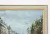 Thumbnail image 4