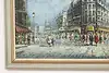 Thumbnail image 5