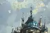 Thumbnail image 8