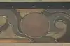 Thumbnail image 3