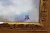 Thumbnail image 9