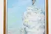 Thumbnail image 4