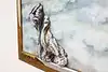 Thumbnail image 6