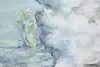 Thumbnail image 8