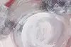 Thumbnail image 9